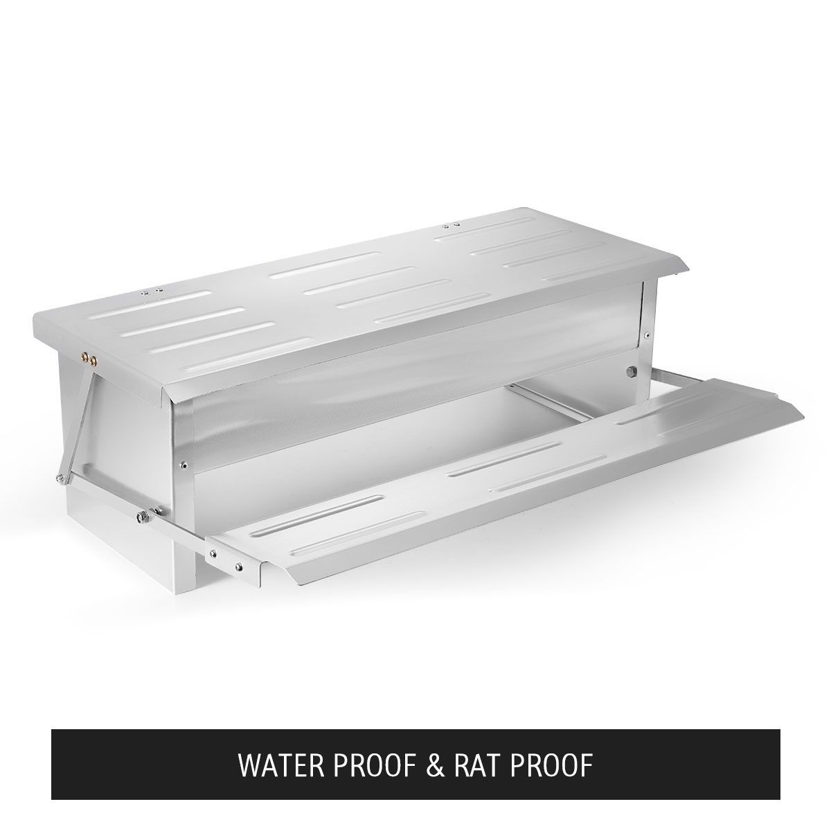 https://img.bestdeals.co.nz/products_pictures/145/14549_99431_F.jpg