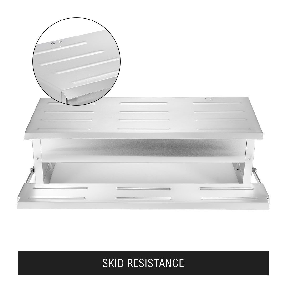 https://img.bestdeals.co.nz/products_pictures/145/14549_99433_F.jpg