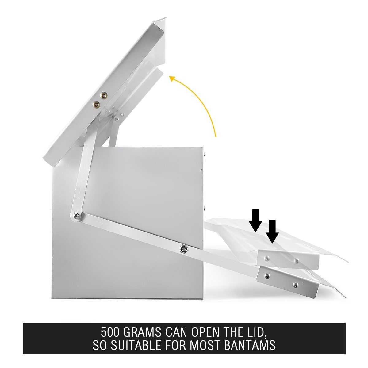 https://img.bestdeals.co.nz/products_pictures/145/14549_99435_F.jpg