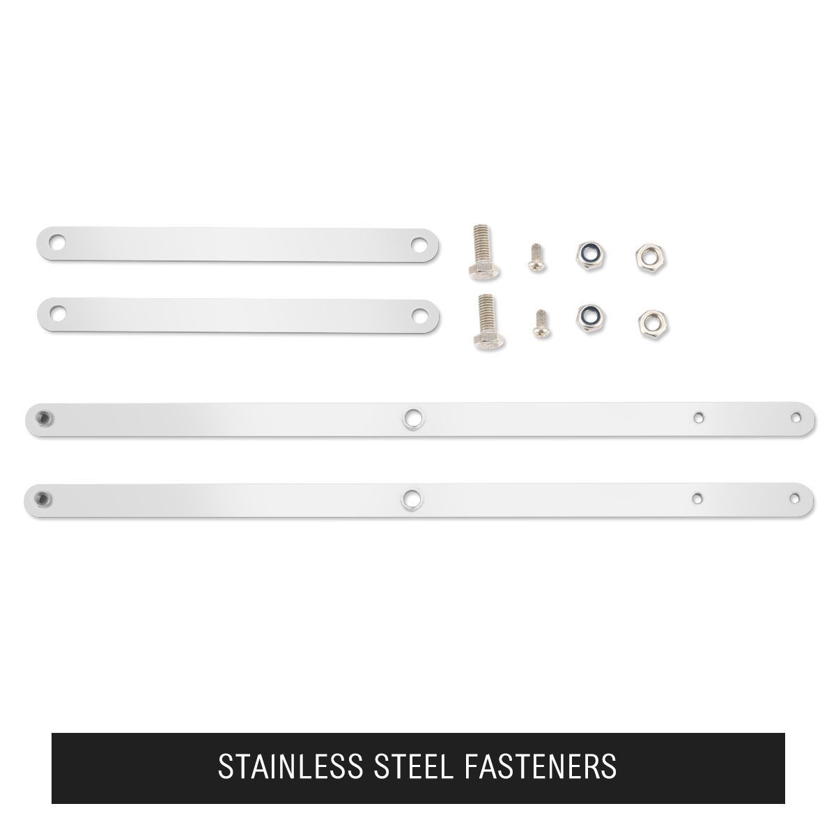 https://img.bestdeals.co.nz/products_pictures/145/14549_99441_F.jpg