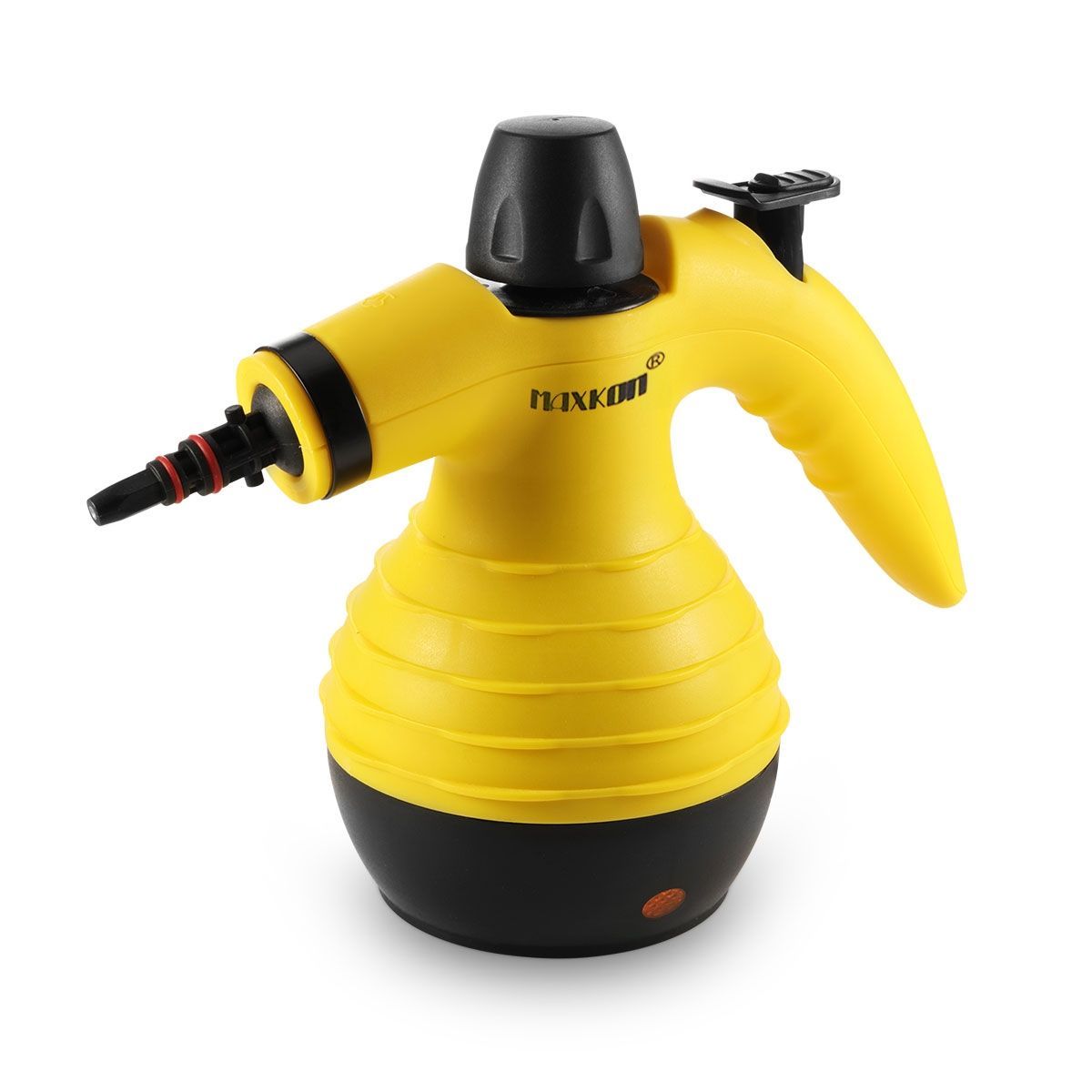 https://img.bestdeals.co.nz/products_pictures/145/14551_99445_F.jpg