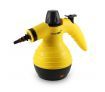 Maxkon 11 in 1 Handheld Steam Cleaner With Steam Mop Function