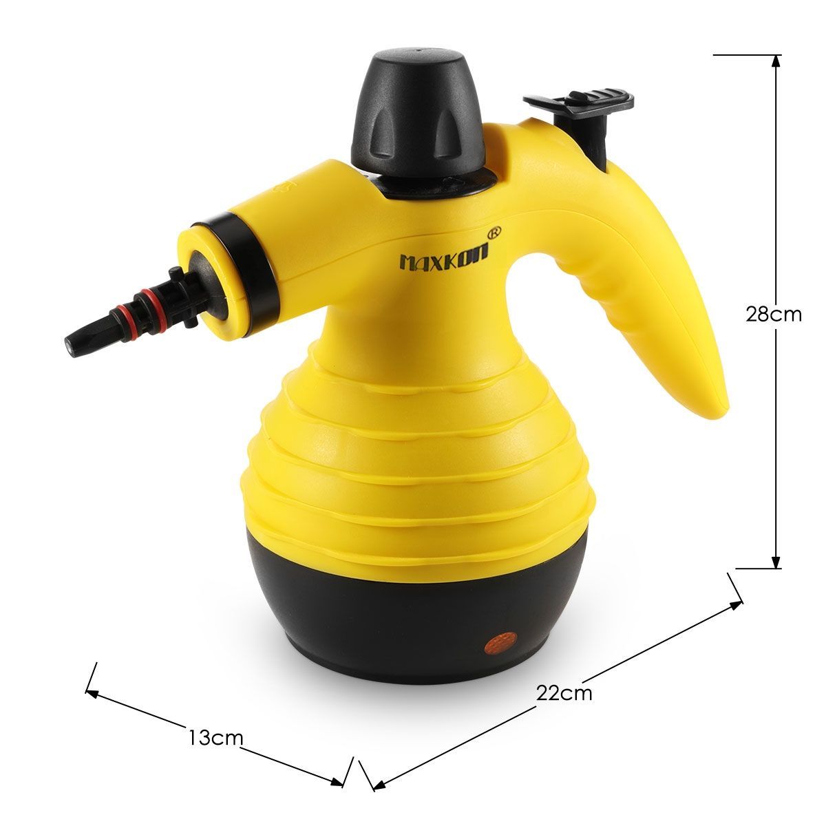 https://img.bestdeals.co.nz/products_pictures/145/14551_99447_F.jpg