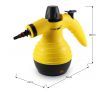 Maxkon 11 in 1 Handheld Steam Cleaner With Steam Mop Function