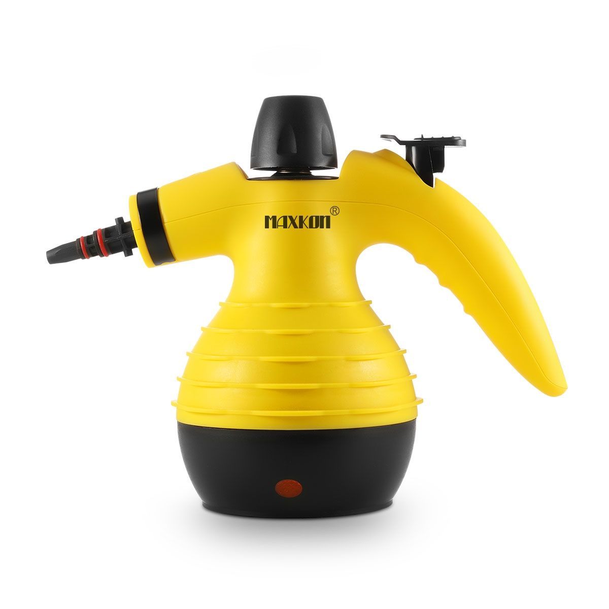 https://img.bestdeals.co.nz/products_pictures/145/14551_99449_F.jpg