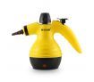 Maxkon 11 in 1 Handheld Steam Cleaner With Steam Mop Function