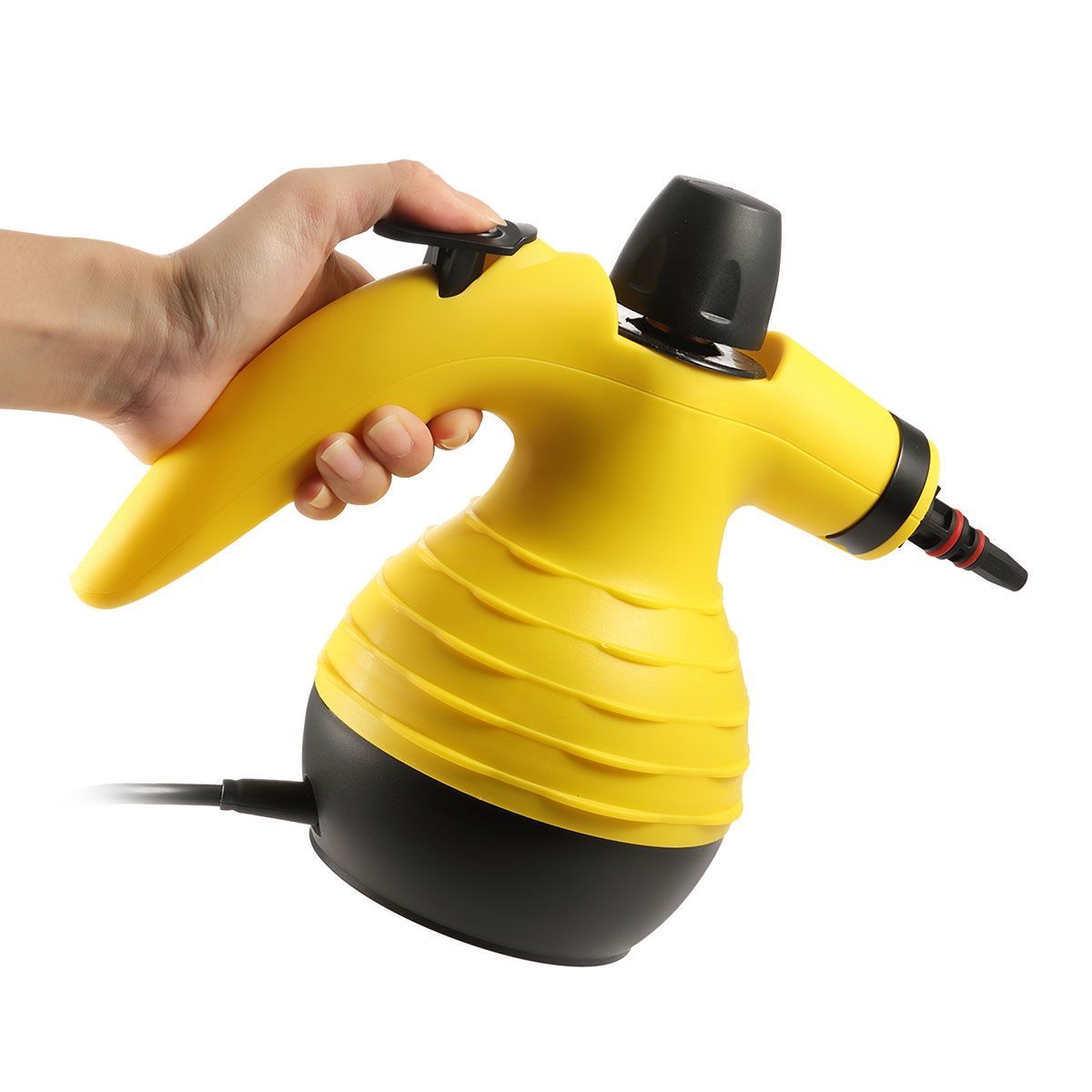 https://img.bestdeals.co.nz/products_pictures/145/14551_99451_F.jpg