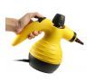 Maxkon 11 in 1 Handheld Steam Cleaner With Steam Mop Function
