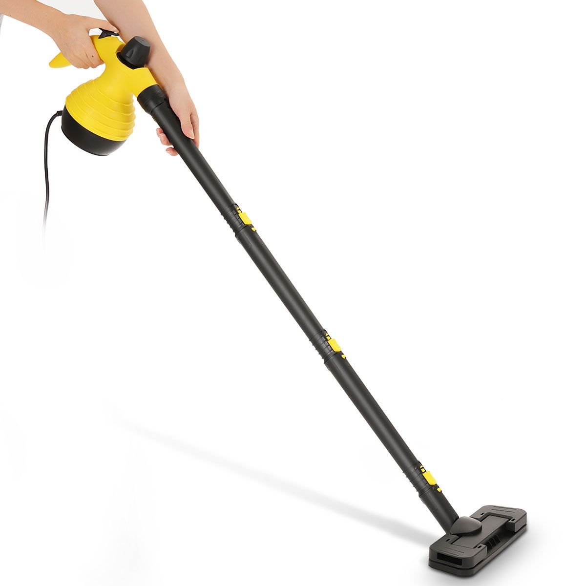 https://img.bestdeals.co.nz/products_pictures/145/14551_99455_F.jpg