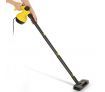 Maxkon 11 in 1 Handheld Steam Cleaner With Steam Mop Function