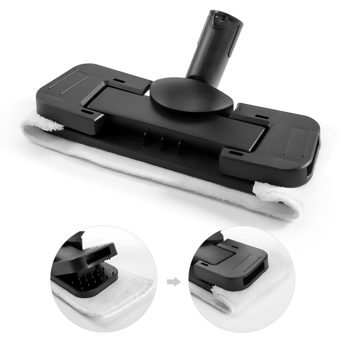https://img.bestdeals.co.nz/products_pictures/145/14551_99457_F.jpg
