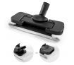 Maxkon 11 in 1 Handheld Steam Cleaner With Steam Mop Function