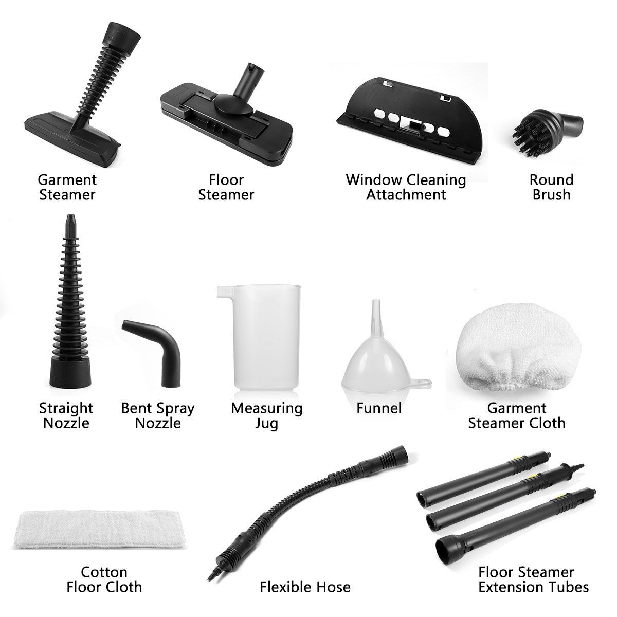 https://img.bestdeals.co.nz/products_pictures/145/14551_99459_F.jpg