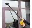 Maxkon 11 in 1 Handheld Steam Cleaner With Steam Mop Function