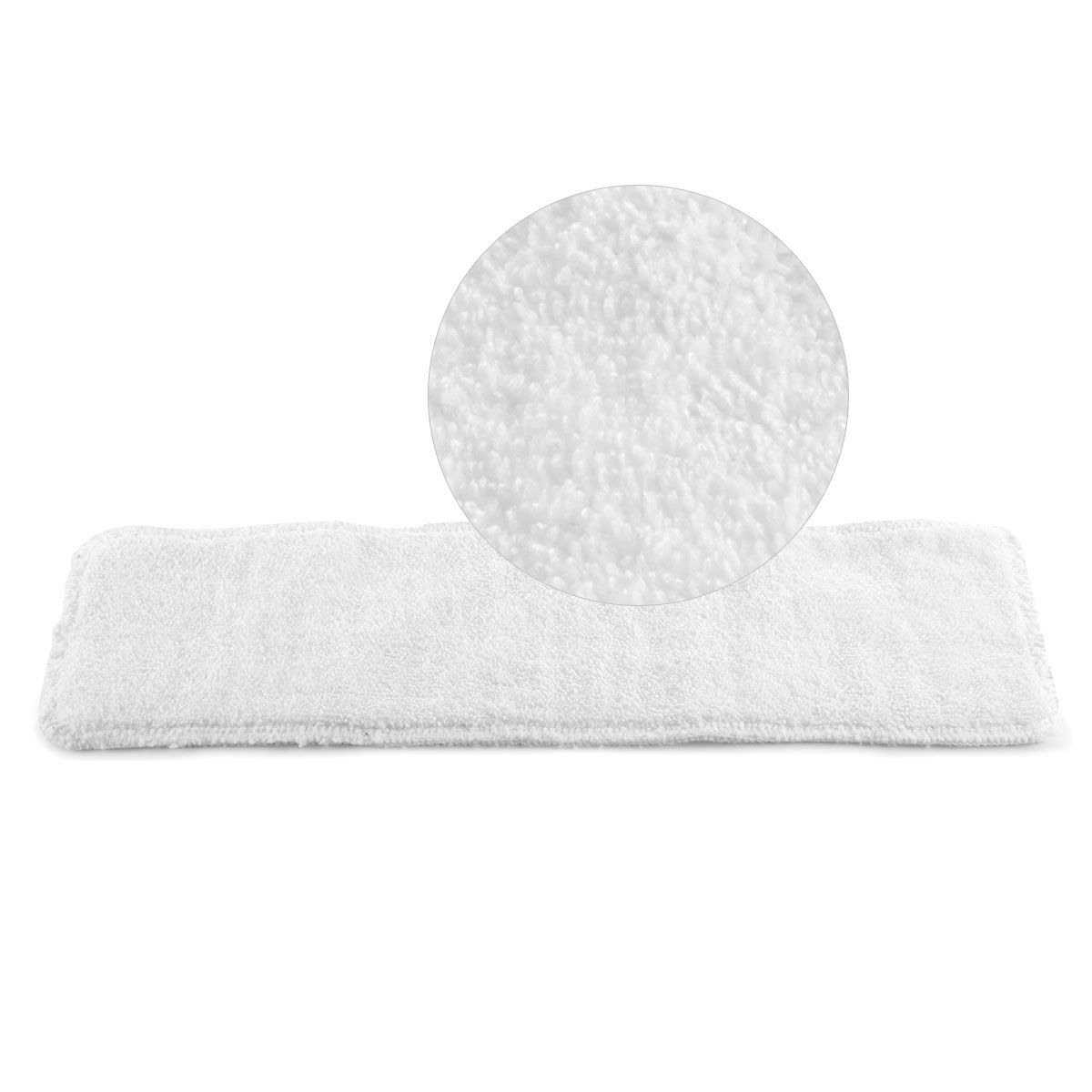 https://img.bestdeals.co.nz/products_pictures/145/14551_99463_F.jpg