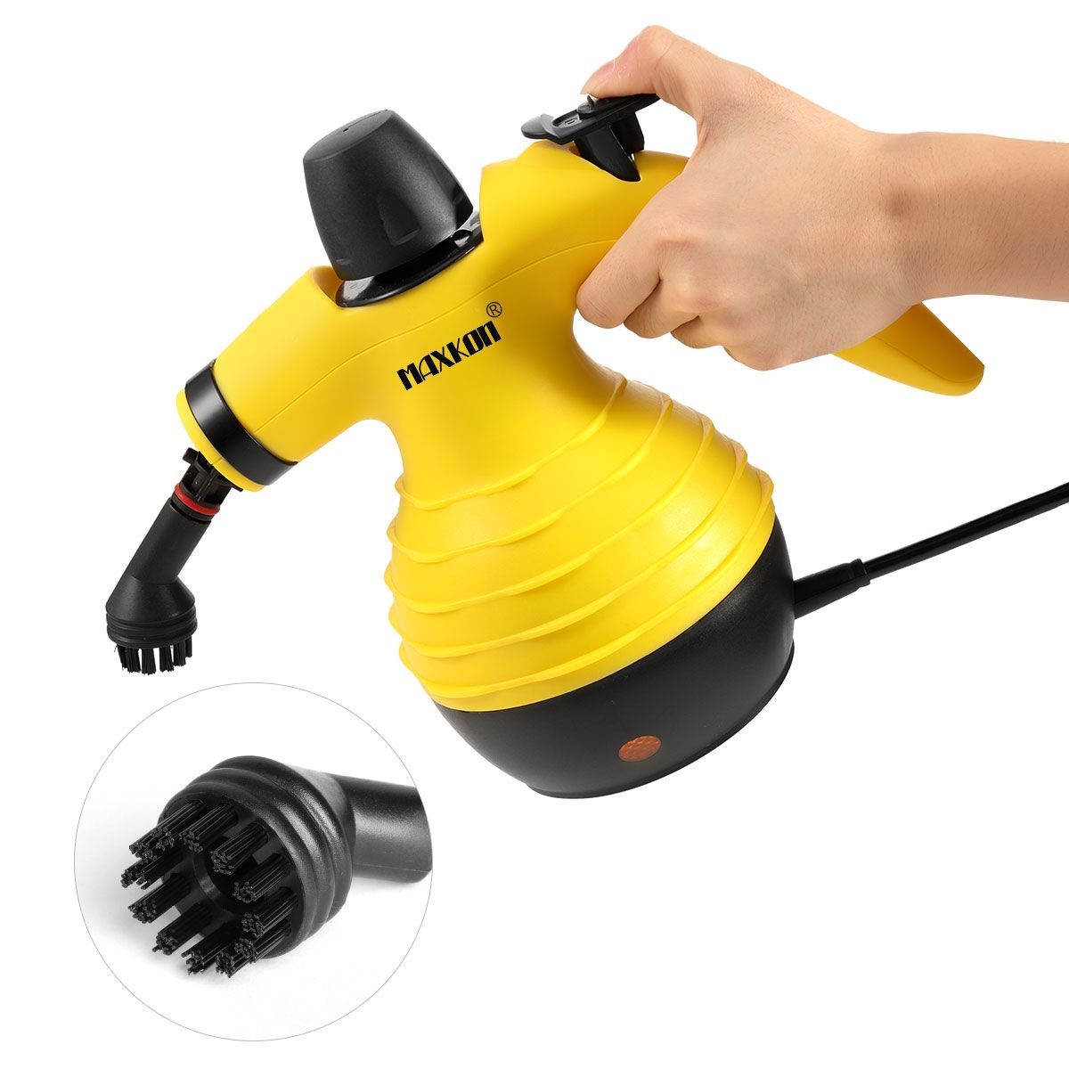 https://img.bestdeals.co.nz/products_pictures/145/14551_99469_F.jpg