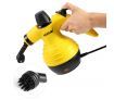 Maxkon 11 in 1 Handheld Steam Cleaner With Steam Mop Function
