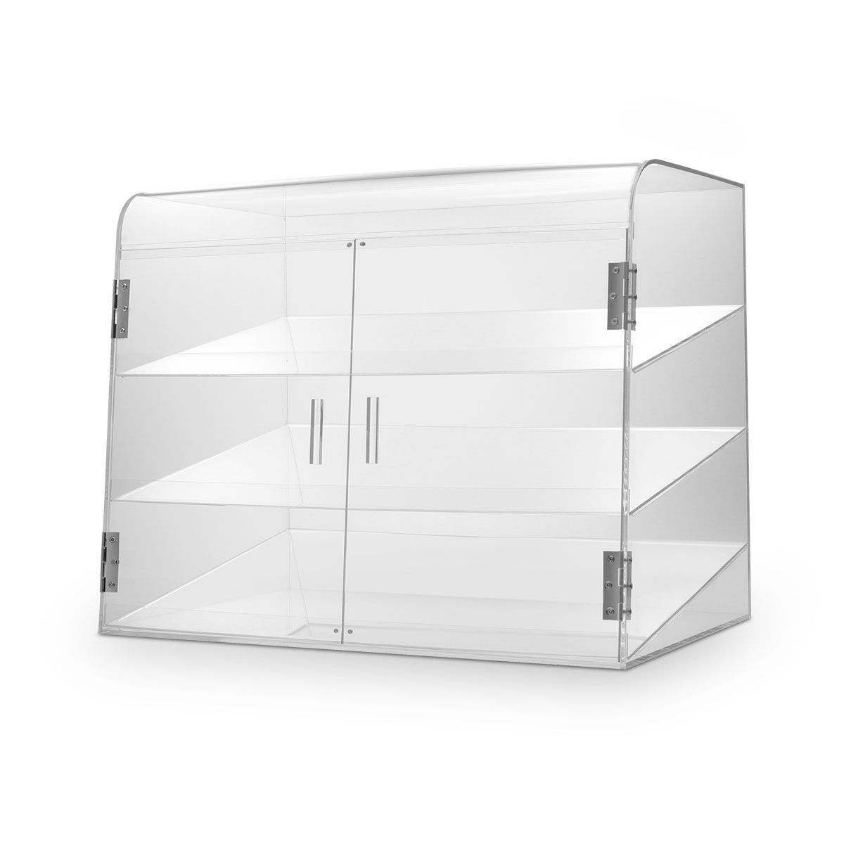 https://img.bestdeals.co.nz/products_pictures/145/14587_100089_F.jpg