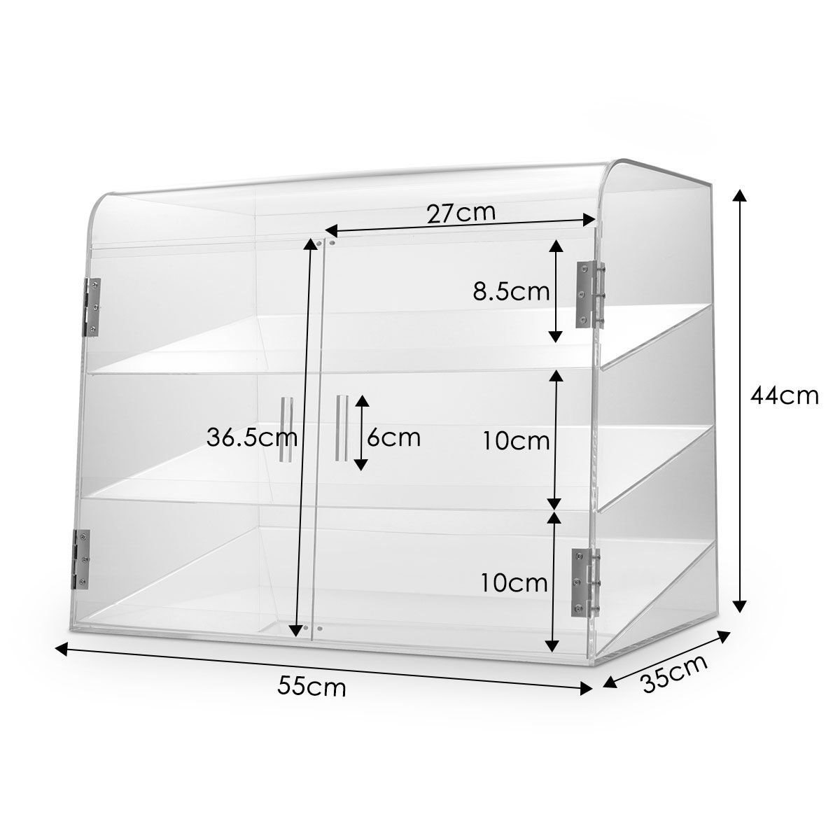 https://img.bestdeals.co.nz/products_pictures/145/14587_100091_F.jpg