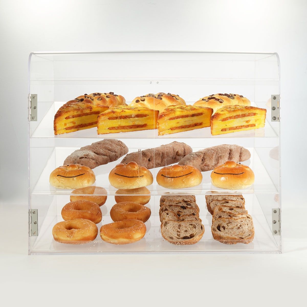 https://img.bestdeals.co.nz/products_pictures/145/14587_100093_F.jpg