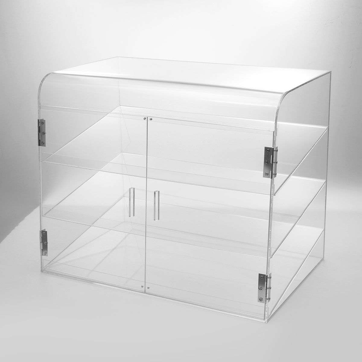 https://img.bestdeals.co.nz/products_pictures/145/14587_100099_F.jpg
