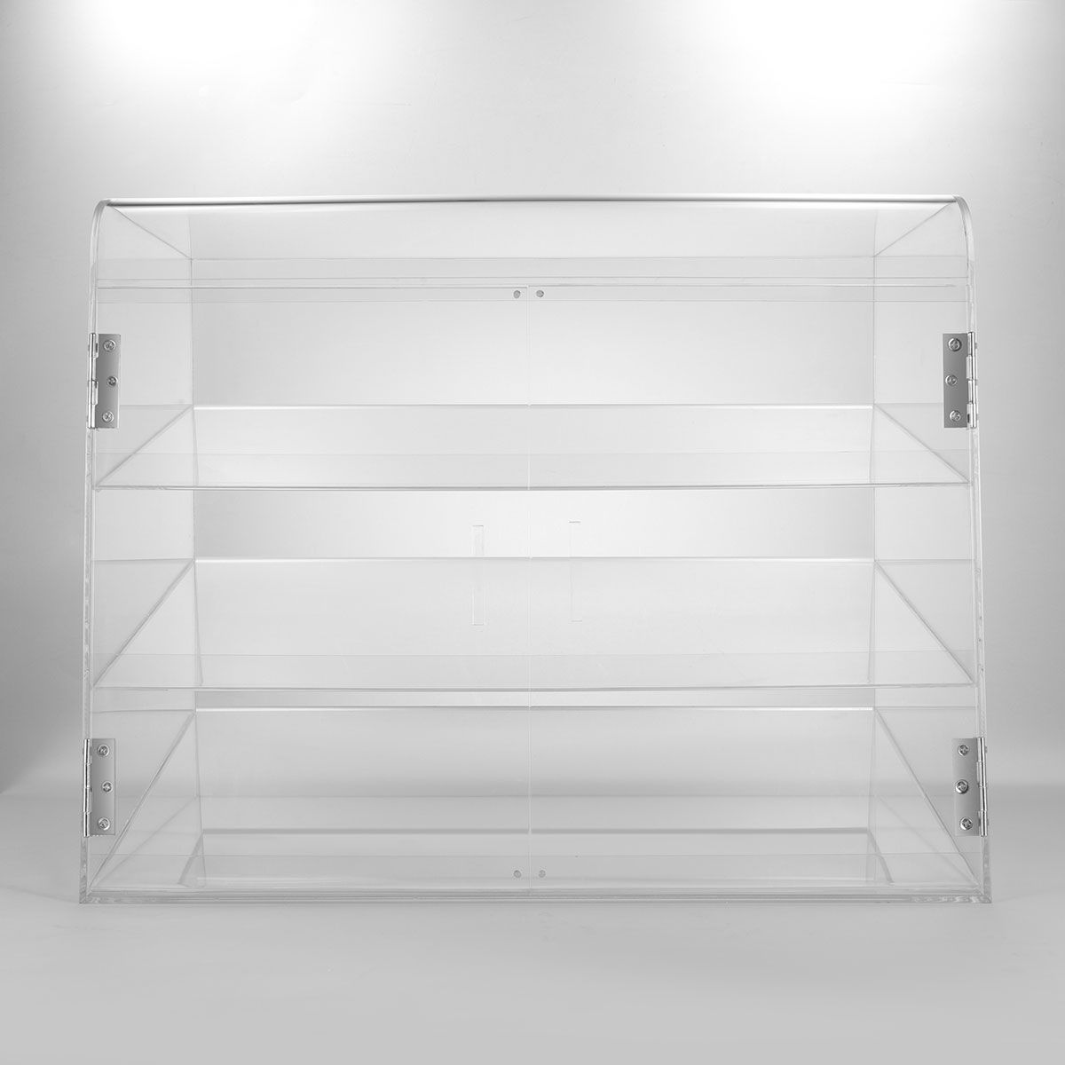 https://img.bestdeals.co.nz/products_pictures/145/14587_100101_F.jpg