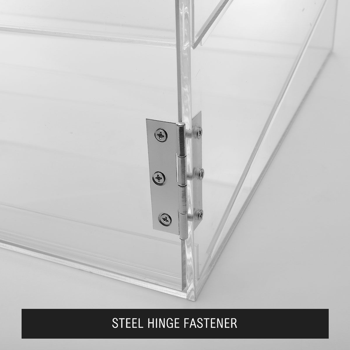 https://img.bestdeals.co.nz/products_pictures/145/14587_100107_F.jpg