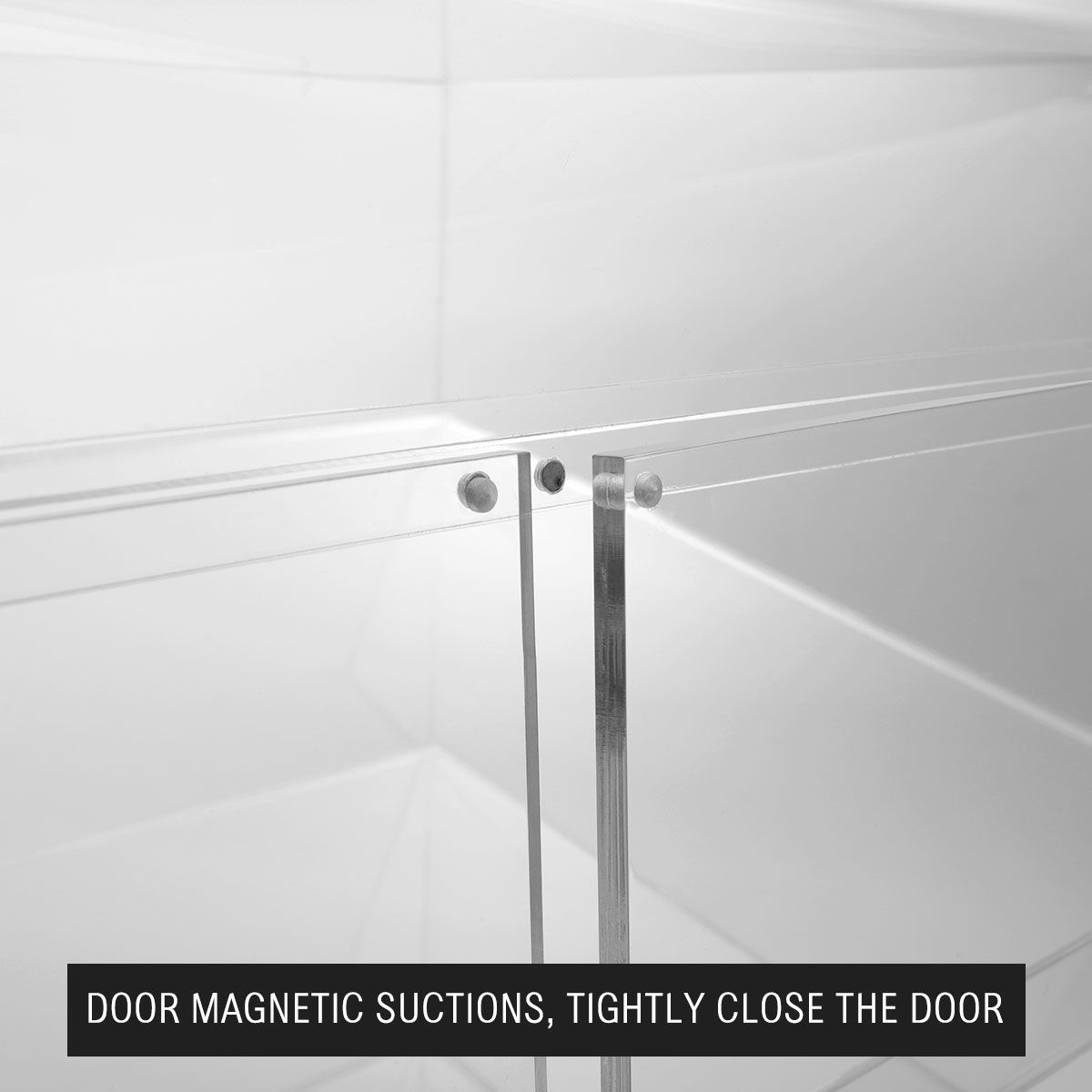 https://img.bestdeals.co.nz/products_pictures/145/14587_100109_F.jpg