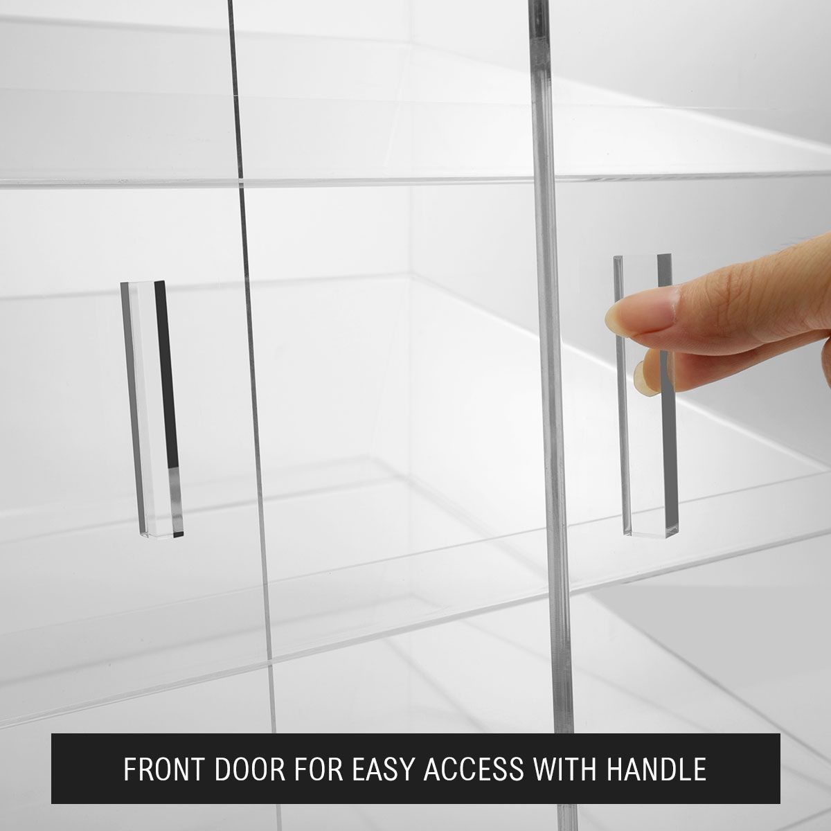 https://img.bestdeals.co.nz/products_pictures/145/14587_100111_F.jpg