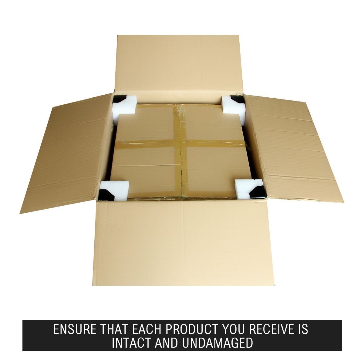 https://img.bestdeals.co.nz/products_pictures/145/14587_100113_F.jpg