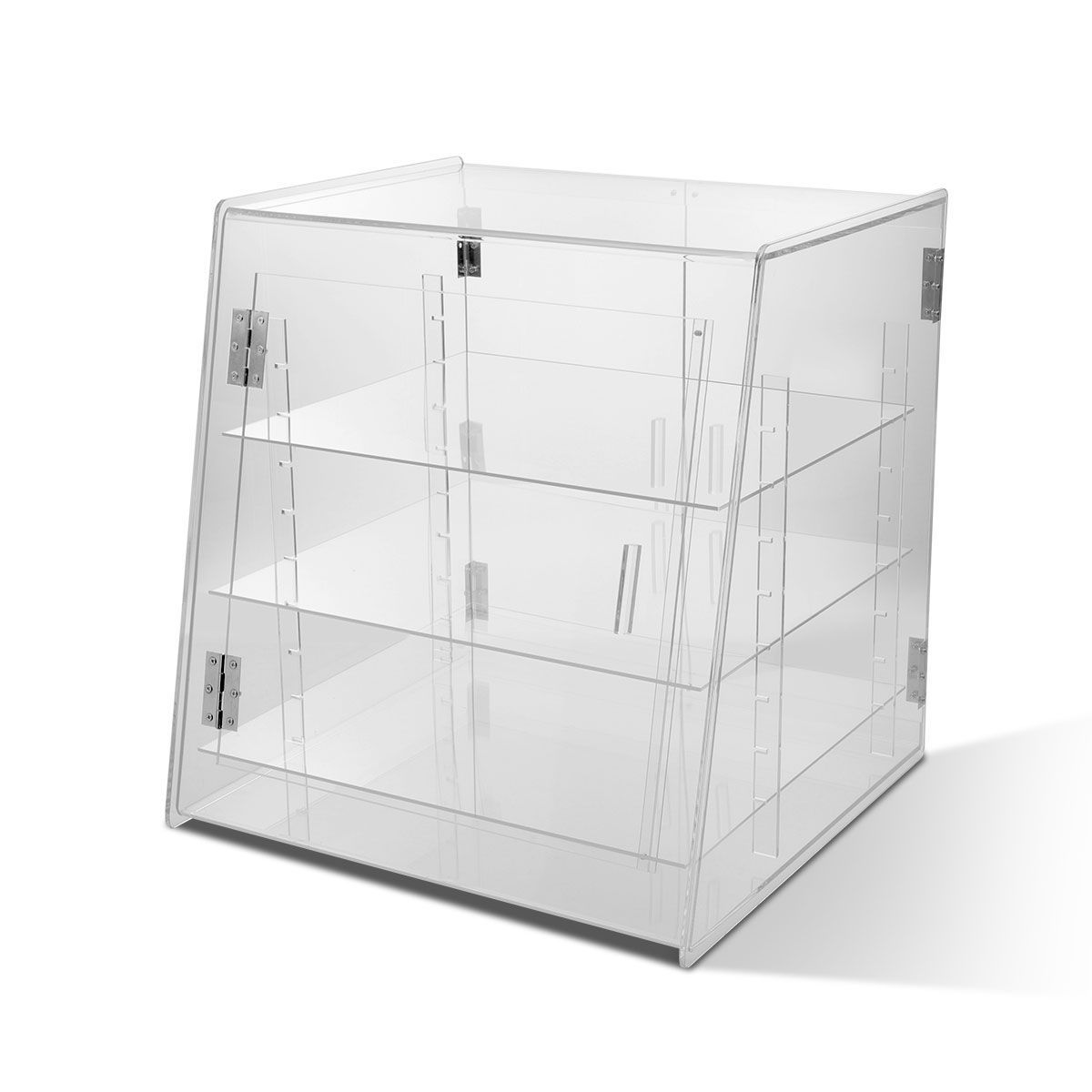 https://img.bestdeals.co.nz/products_pictures/145/14589_100117_F.jpg