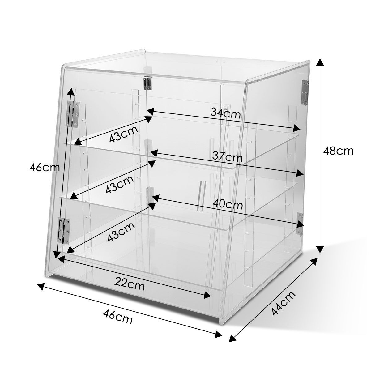 https://img.bestdeals.co.nz/products_pictures/145/14589_100119_F.jpg