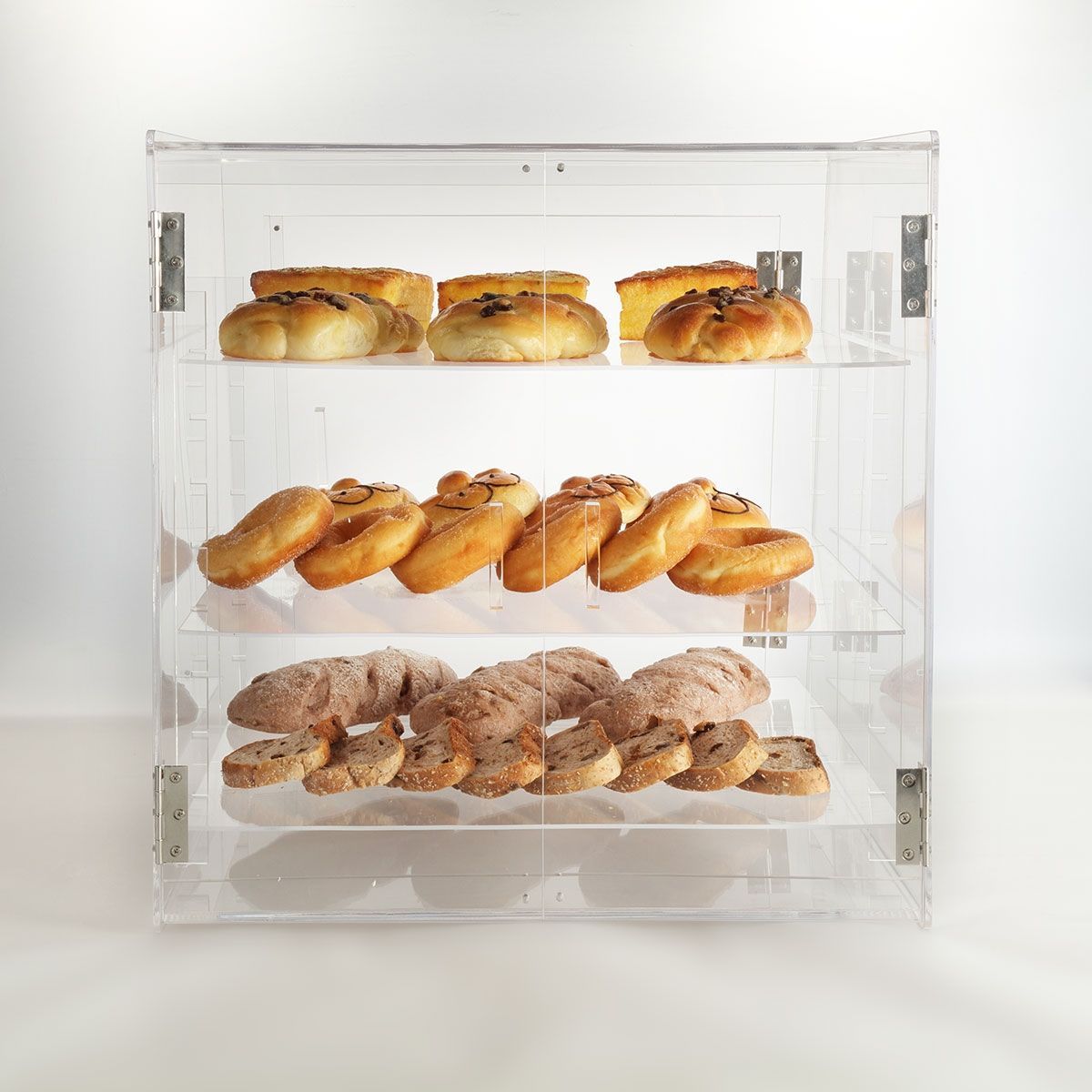 https://img.bestdeals.co.nz/products_pictures/145/14589_100121_F.jpg