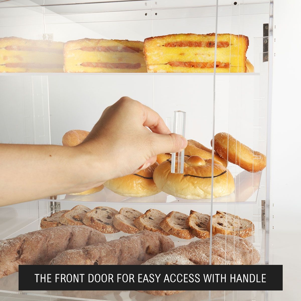 https://img.bestdeals.co.nz/products_pictures/145/14589_100125_F.jpg