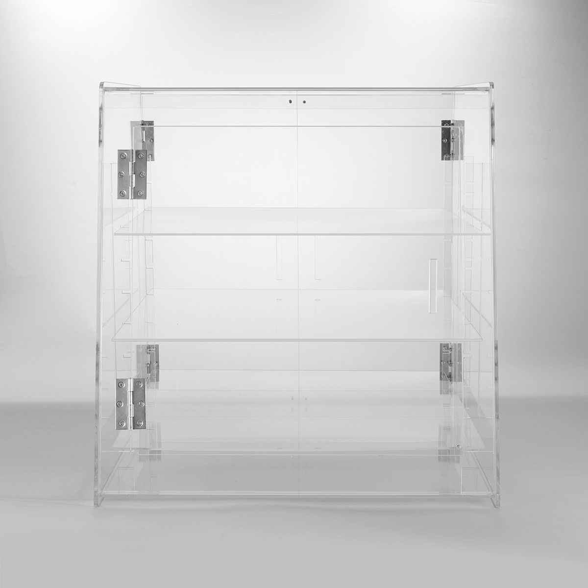 https://img.bestdeals.co.nz/products_pictures/145/14589_100127_F.jpg