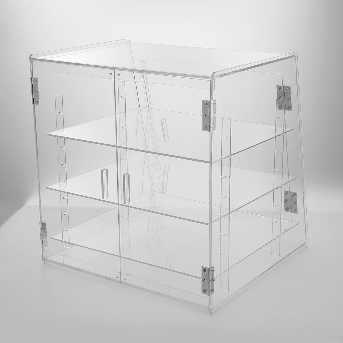 https://img.bestdeals.co.nz/products_pictures/145/14589_100131_F.jpg