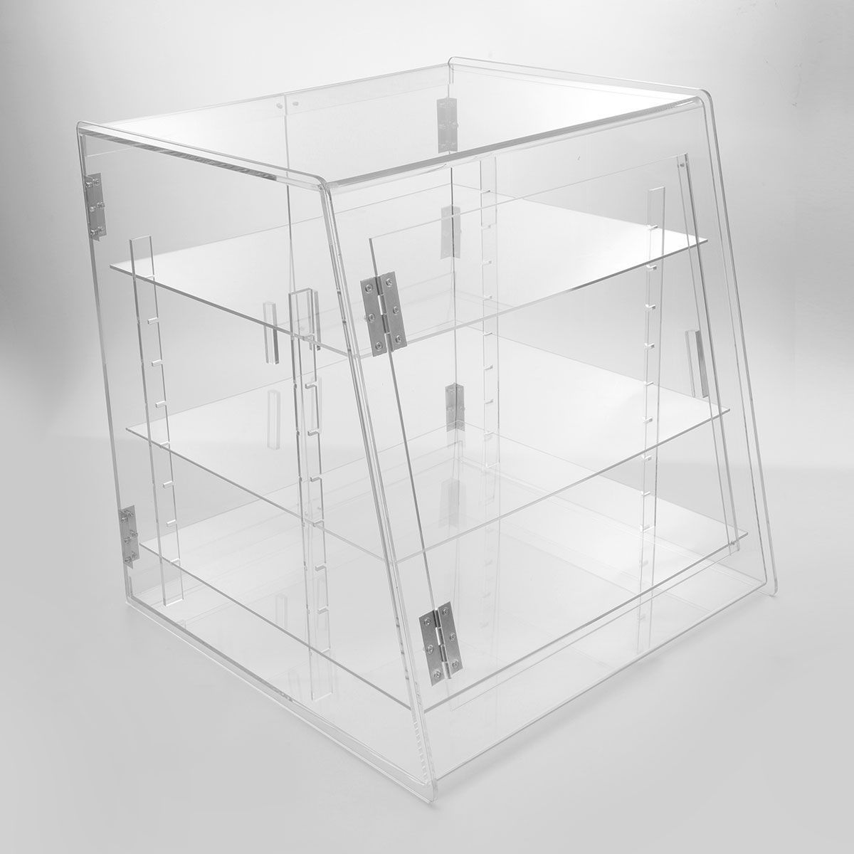 https://img.bestdeals.co.nz/products_pictures/145/14589_100133_F.jpg