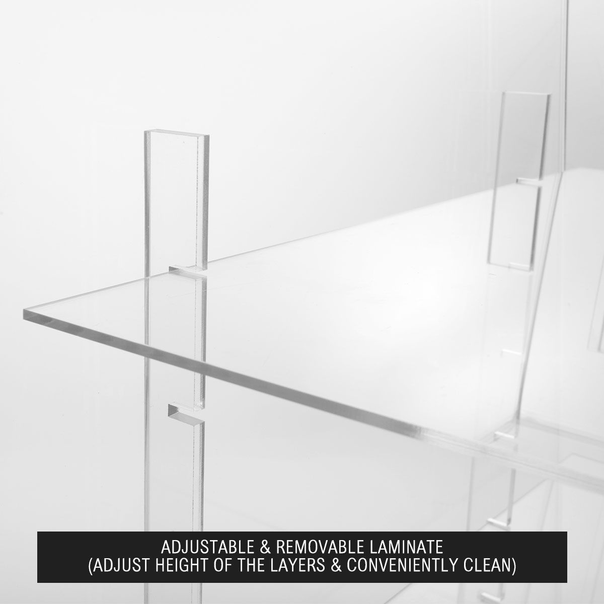 https://img.bestdeals.co.nz/products_pictures/145/14589_100135_F.jpg