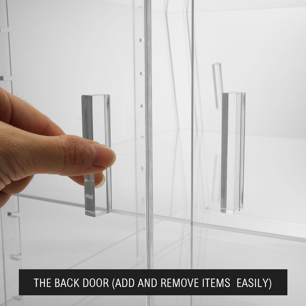 https://img.bestdeals.co.nz/products_pictures/145/14589_100139_F.jpg