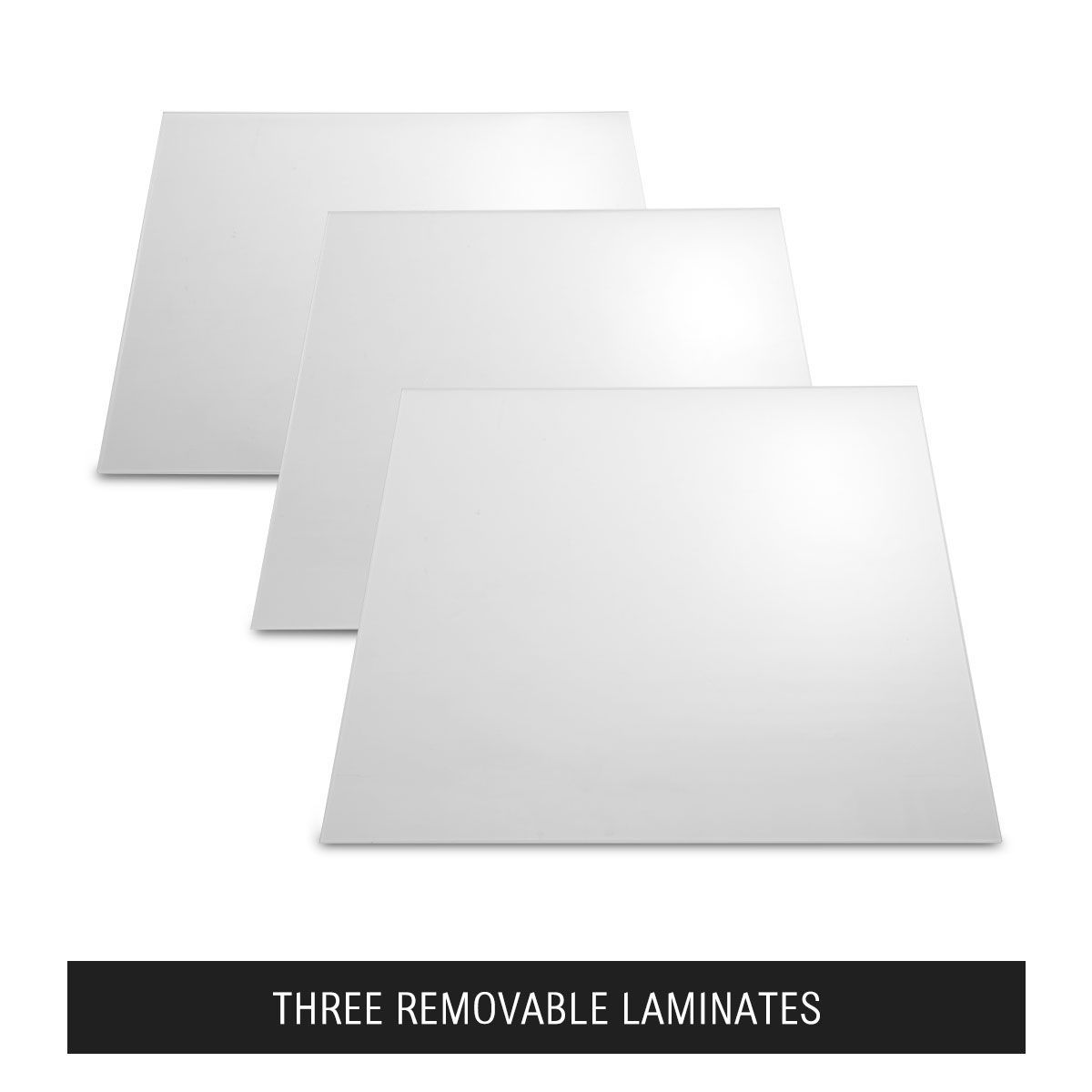https://img.bestdeals.co.nz/products_pictures/145/14589_100141_F.jpg