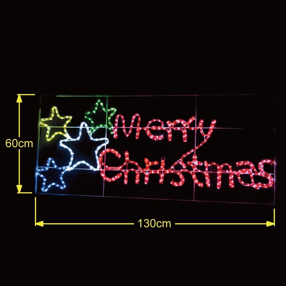 https://img.bestdeals.co.nz/products_pictures/145/14591_100153_F.jpg