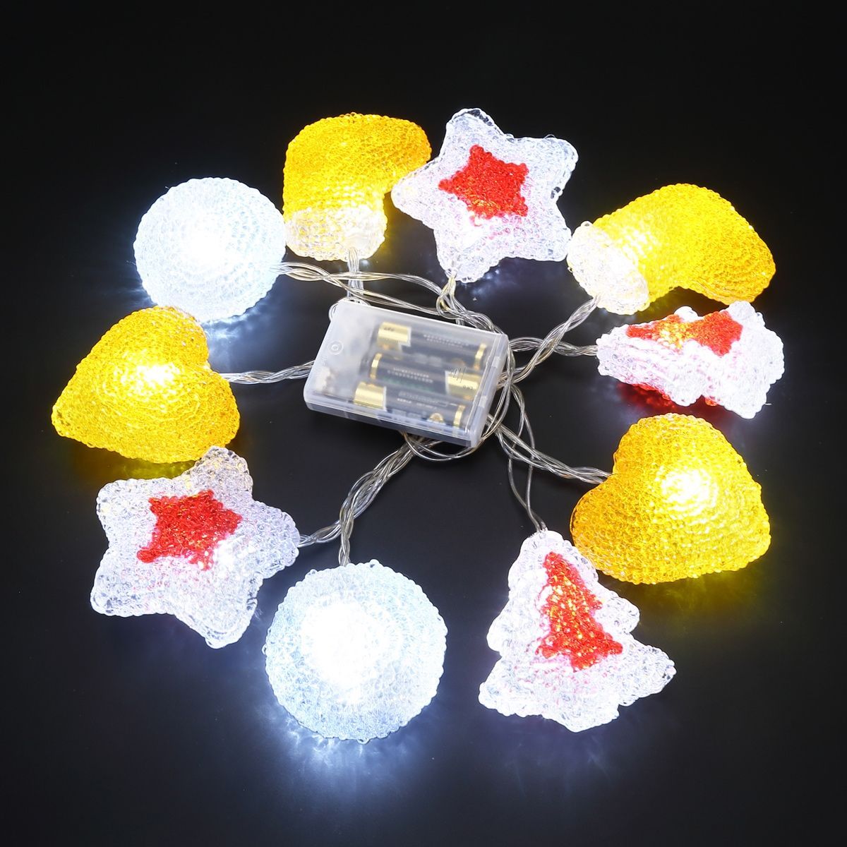 https://img.bestdeals.co.nz/products_pictures/146/14605_100281_F.jpg