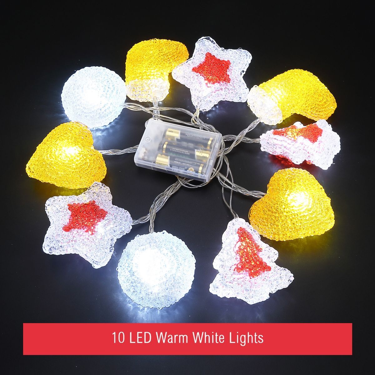 https://img.bestdeals.co.nz/products_pictures/146/14605_100285_F.jpg