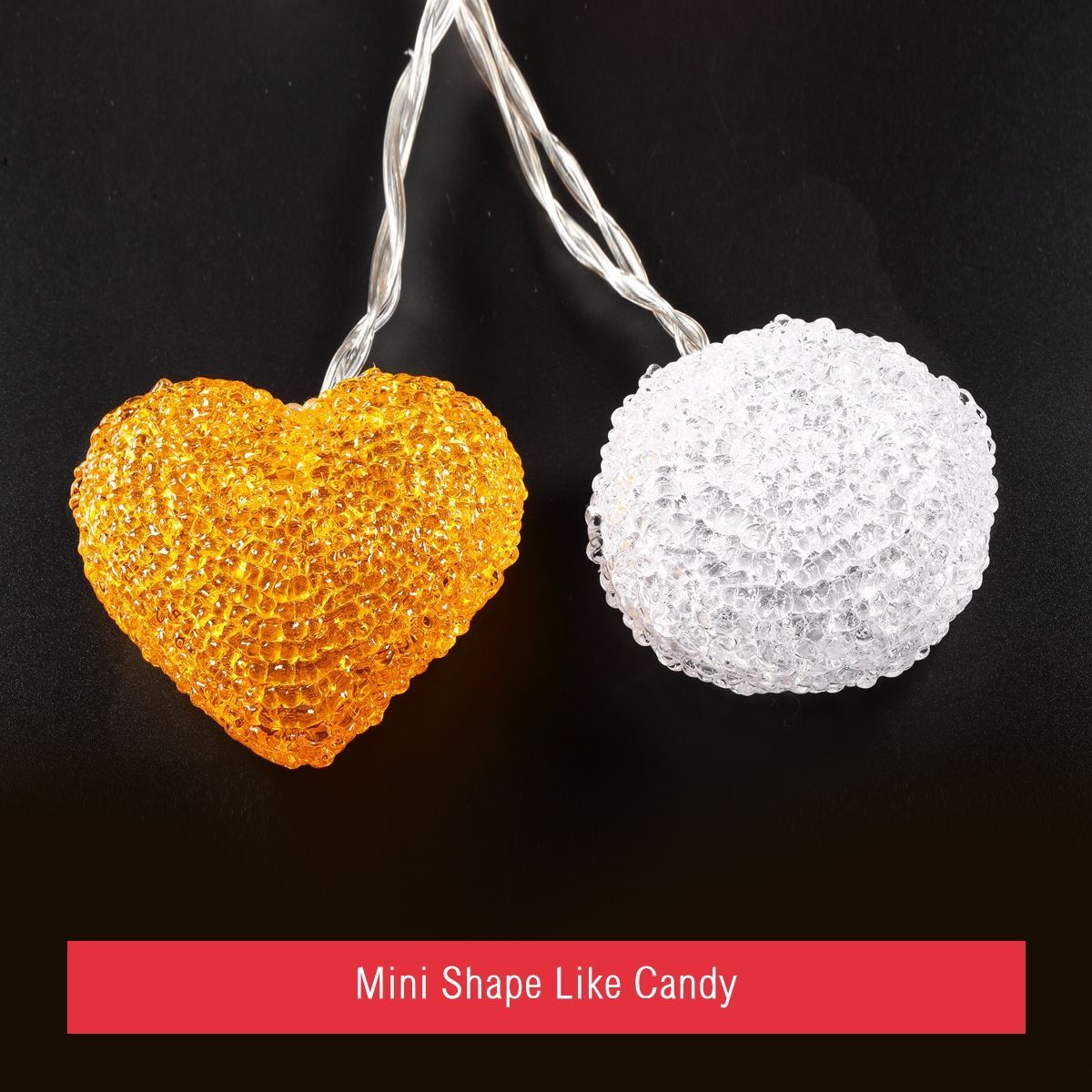 https://img.bestdeals.co.nz/products_pictures/146/14605_100287_F.jpg