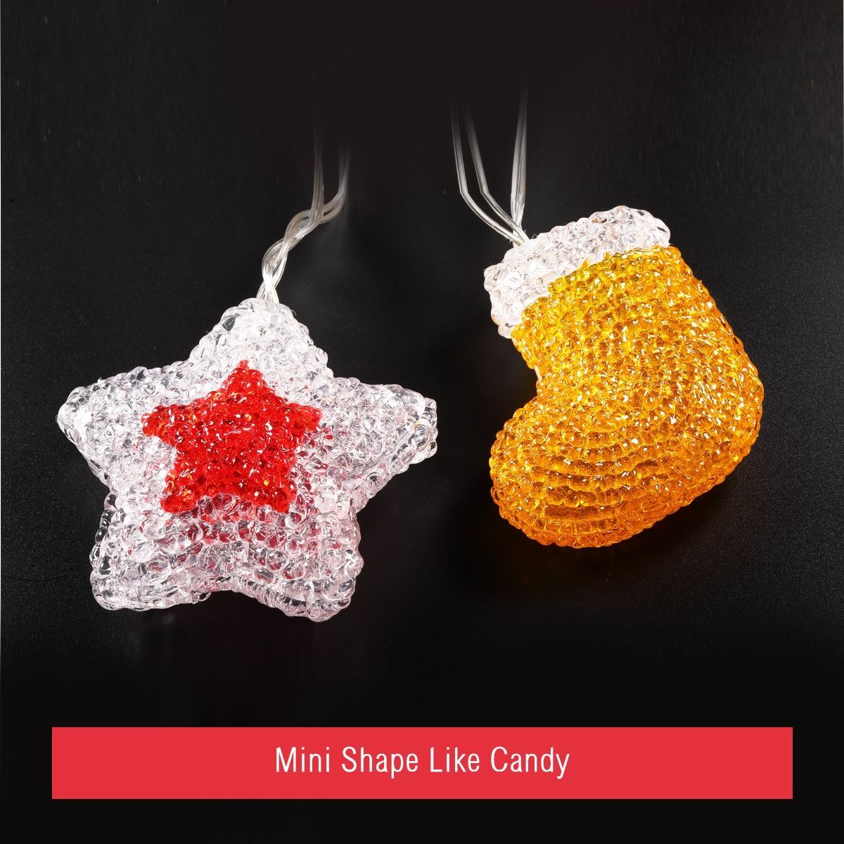 https://img.bestdeals.co.nz/products_pictures/146/14605_100289_F.jpg
