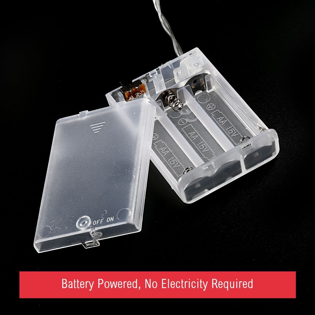 https://img.bestdeals.co.nz/products_pictures/146/14605_100291_F.jpg