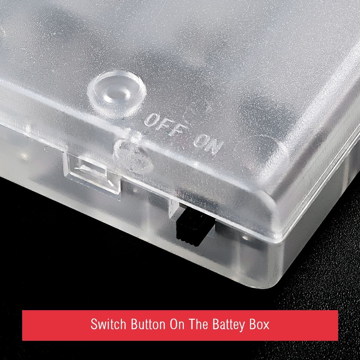 https://img.bestdeals.co.nz/products_pictures/146/14605_100293_F.jpg