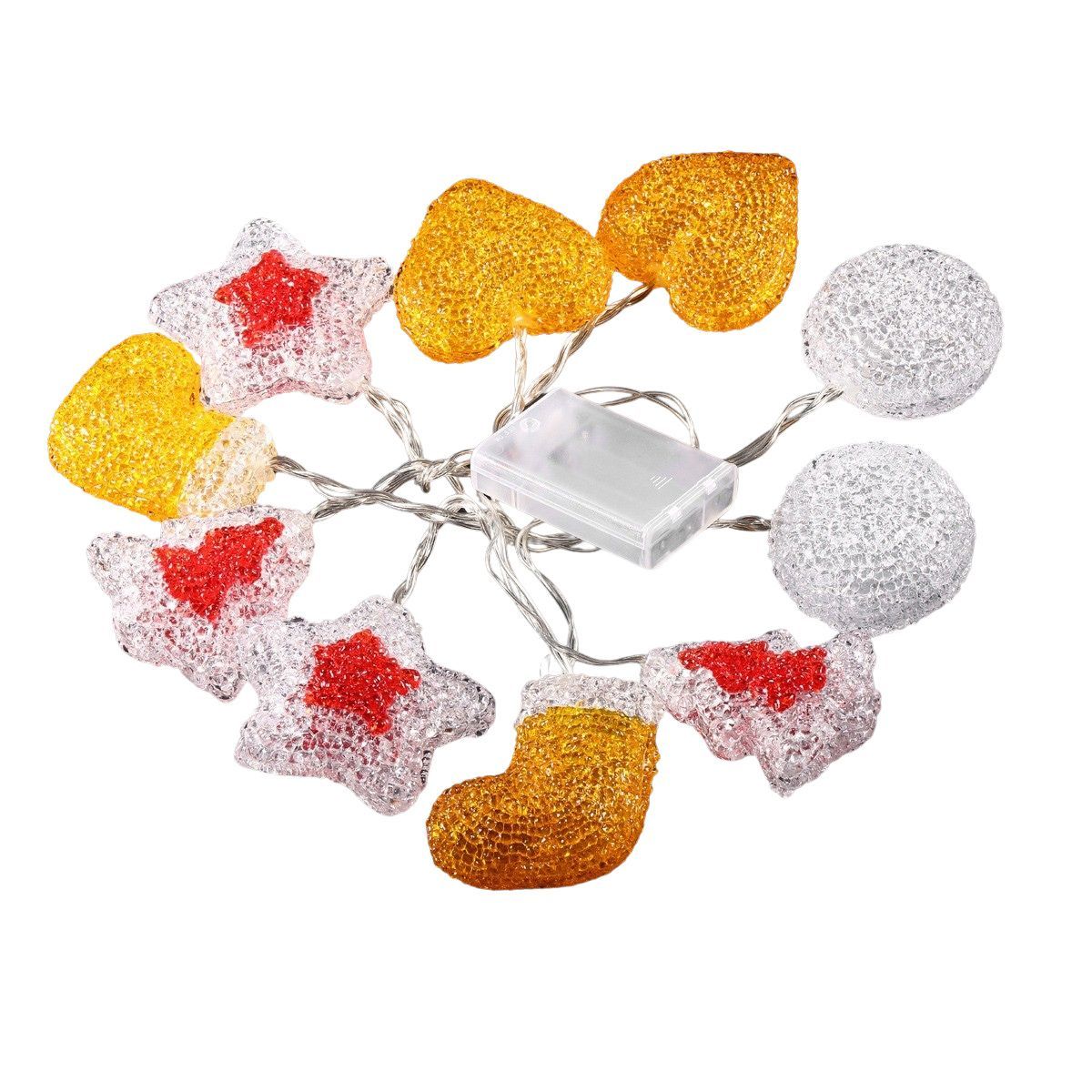 https://img.bestdeals.co.nz/products_pictures/146/14605_711842_F.jpg