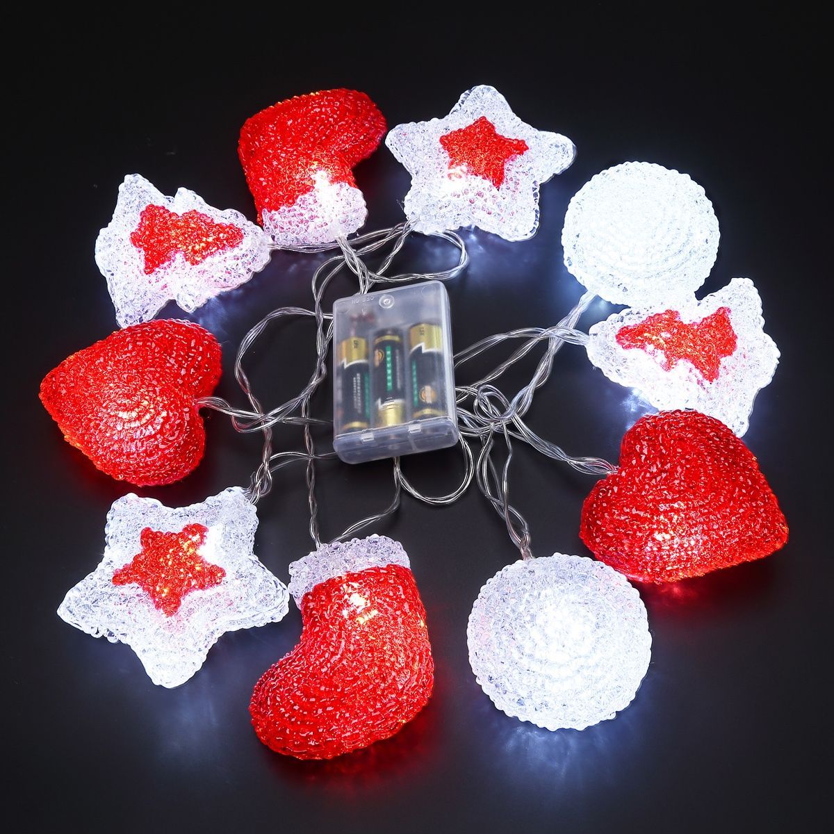 https://img.bestdeals.co.nz/products_pictures/146/14607_100299_F.jpg