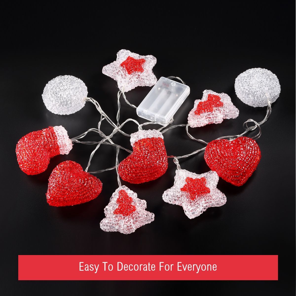 https://img.bestdeals.co.nz/products_pictures/146/14607_100301_F.jpg